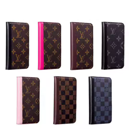 ルイヴィトン/LV アイフォン 17/16プロけーす