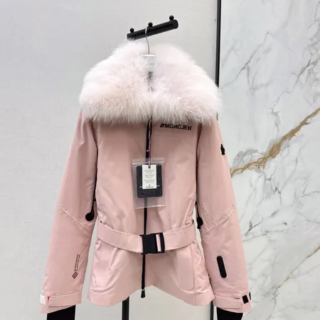 モンクレール moncler ダウンジャケット スーパーコピーN級品 激安