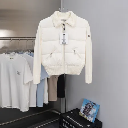 モンクレール moncler ダウン ジャケット スーパーピー激安通販