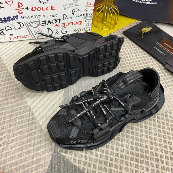 ドルチェ＆ガッバーナ D&G 靴 シューズ スーパーコピー 人気