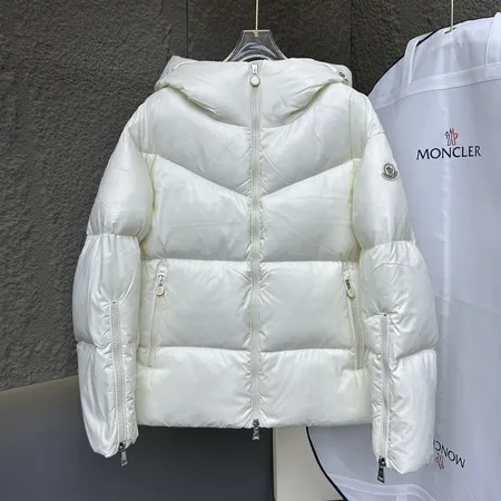 モンクレール moncler ダウン ジャケット スーパーピー全品送料無料