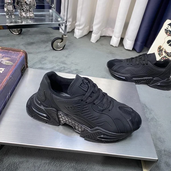 ドルチェ＆ガッバーナ DolceGabbana 靴 シューズ スーパーコピー 人気