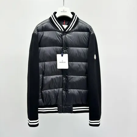 モンクレール moncler ダウン ジャケット スーパーピー 送料無料