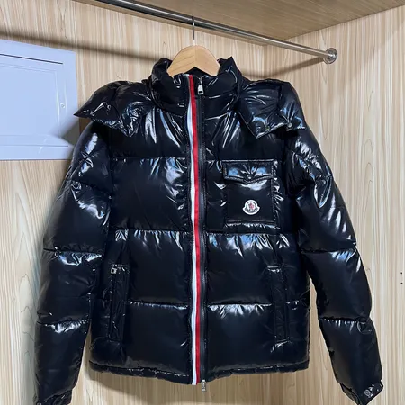 モンクレール moncler ダウン ジャケット スーパーピー 激安通販