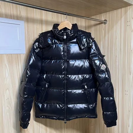 モンクレール moncler ダウン ジャケット スーパーピー 激安通販