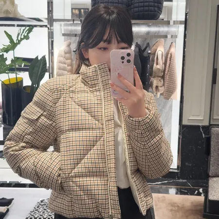 モンクレール moncler ダウン ジャケット スーパーピー全品送料無料