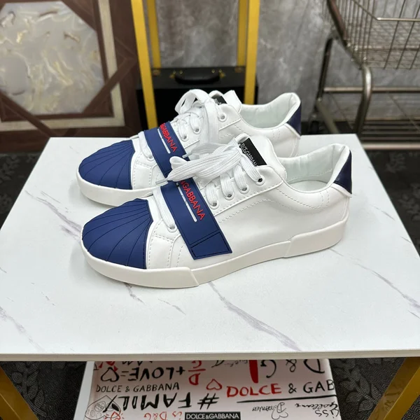 ドルチェ＆ガッバーナ DolceGabbana 靴 シューズ スーパーコピー 人気