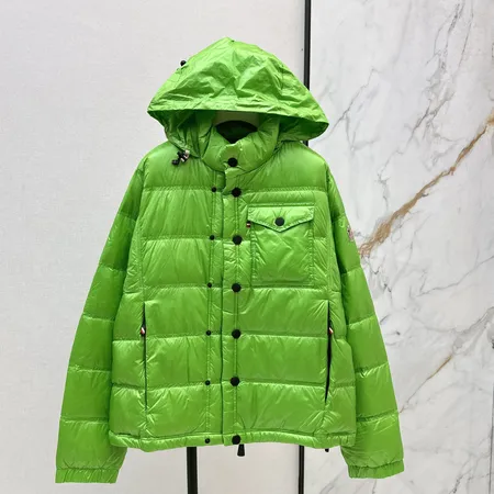 モンクレール moncler ダウン ジャケット コピー服 全品送料無料