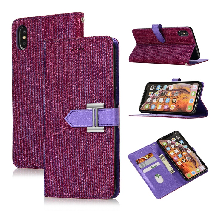 手帳型 galaxys10e エルメス
