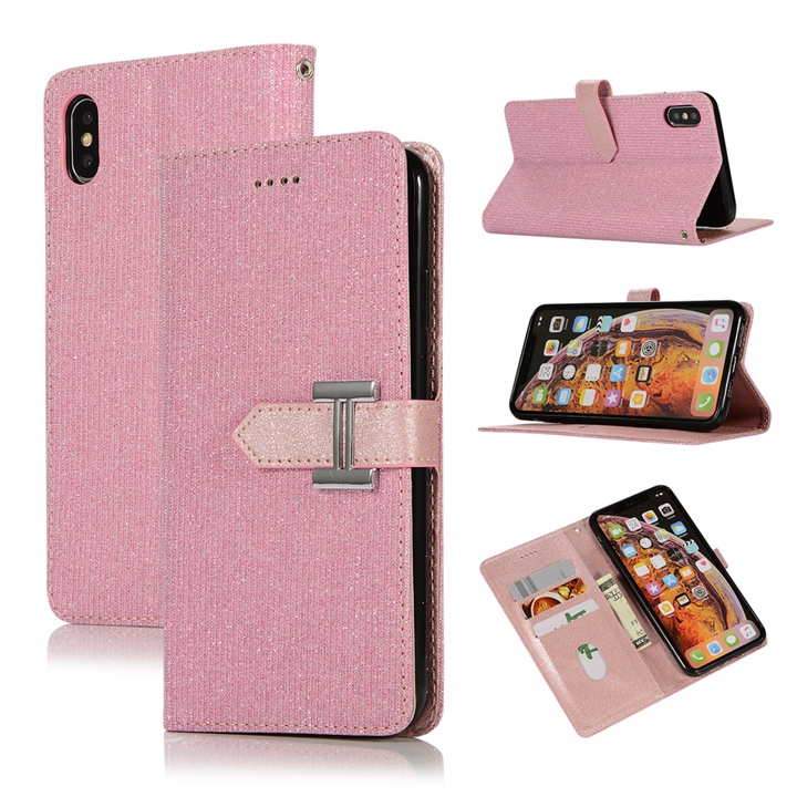 エルメス iPhoneXsMaxケース 上品