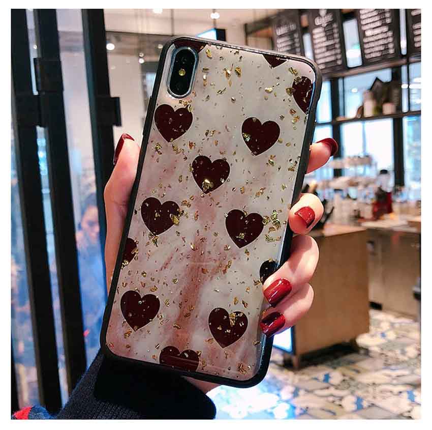 可愛い iphonexケース 芸能人