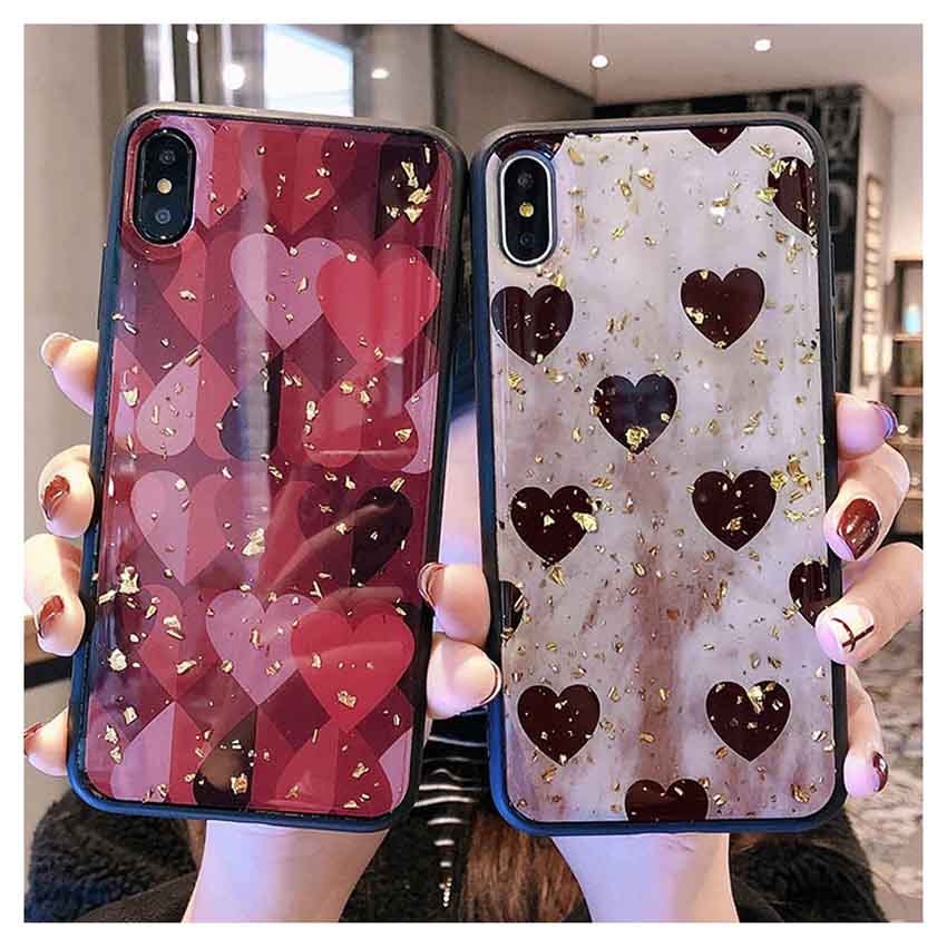 アイフォン XRケース かわいい