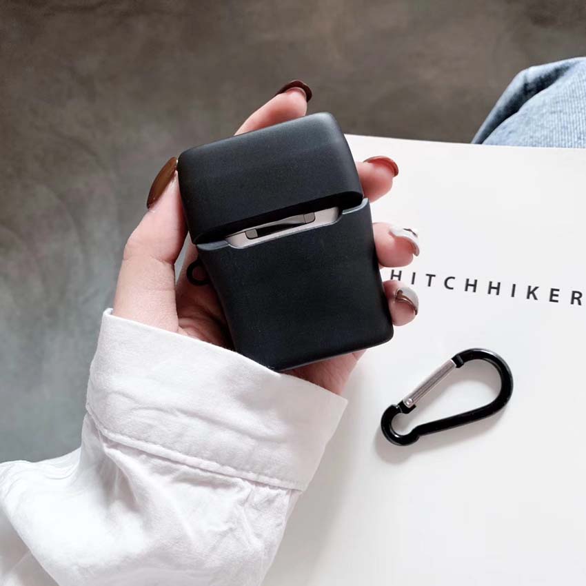 AirPods カバー ワイヤレス