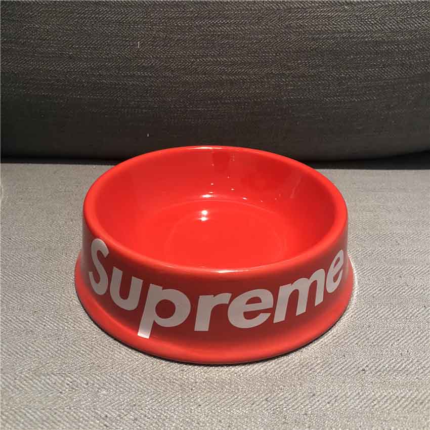 未応用力貫目 Supreme Look ボンネット御盆 フード汁椀 エサ お皿 Whirledpies Com