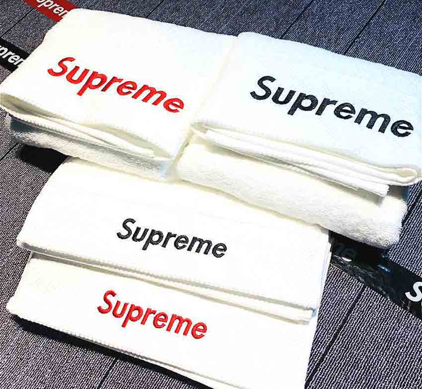 人気特価激安 Supreme シュプリーム 大判タオル sitedev.minifinder.se