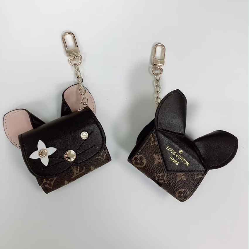 LV エアボーズ プロかばー キャラクター