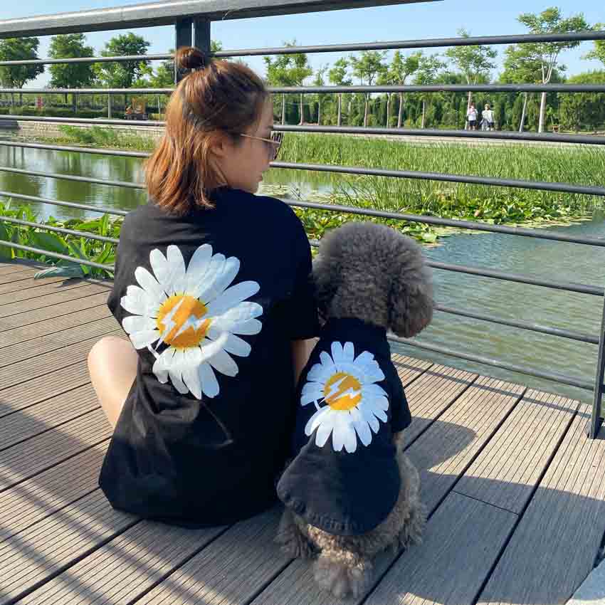 ブランド人気犬との親子服 お飼い主とのペアルック ランキングtop6大発表 Galaxys10e S Blog ブランド人気犬との親子服 お飼い主とのペアルック ランキングtop6大発表 Galaxys10e S Blog