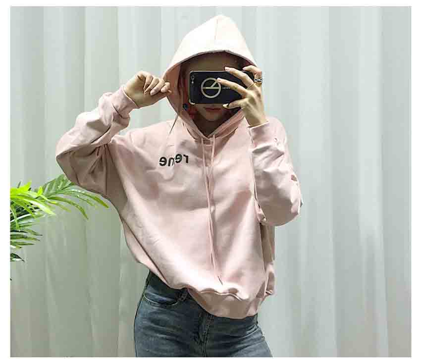 Supreme 犬服 犬とお揃い シュプリーム お飼い主とペアルック パーカ トレーナー 防寒着 Supreme 犬服 犬とお揃い シュプリーム お飼い主とペアルック パーカ トレーナー 防寒着