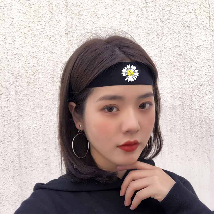 ピースマイナス ワン ヘッドバンド おしゃれ 髪飾り ヘアバンド Peaceminusone 雛菊 Gdバンド 洗顔 ピースマイナス ワン ヘッドバンド おしゃれ 髪飾り ヘアバンド Peaceminusone 雛菊 Gdバンド 洗顔