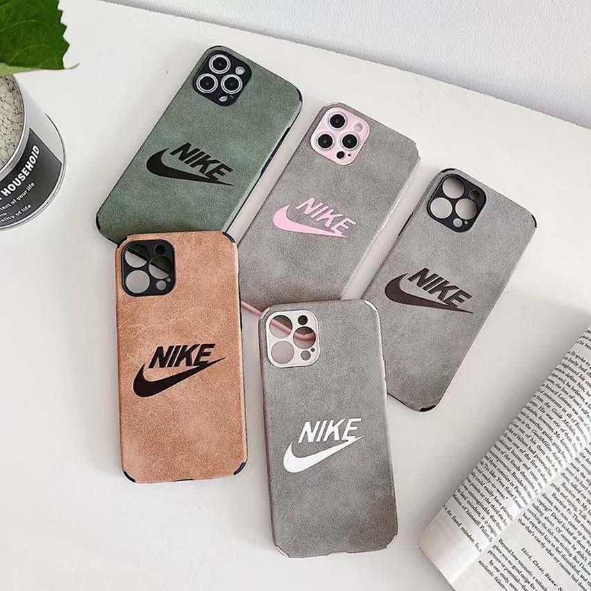 Nike アイフォン12 プロmaxケース 大人気 ナイキ Iphone 12 12mini 12pro携帯ケース 高品質 Nike アイフォン12 プロmaxケース 大人気 ナイキ Iphone 12 12mini 12pro携帯ケース 高品質