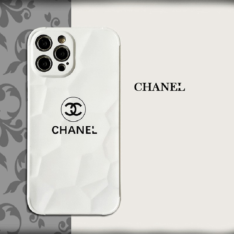 大人気のシャネルケース Iphone13 12pro 12mini 11promaxカバー Chanel セレブ愛用 アイホン11 Xr携帯ケース