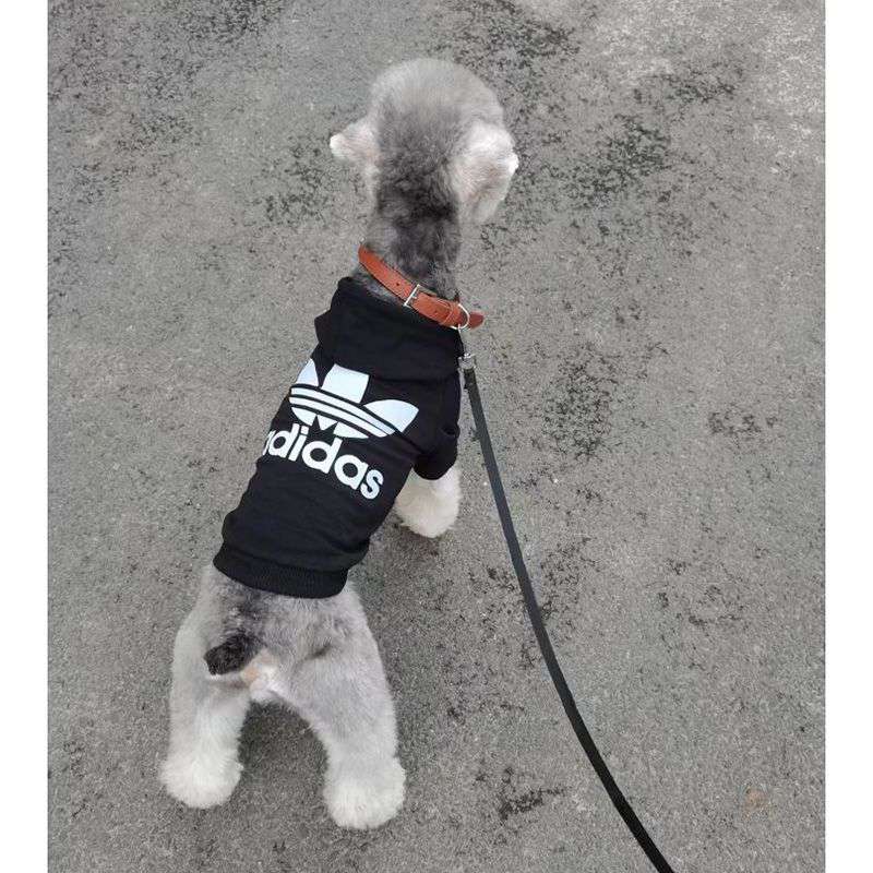 断線 伝導 リングバック Adidas 犬 服 Sasaki Hone Jp