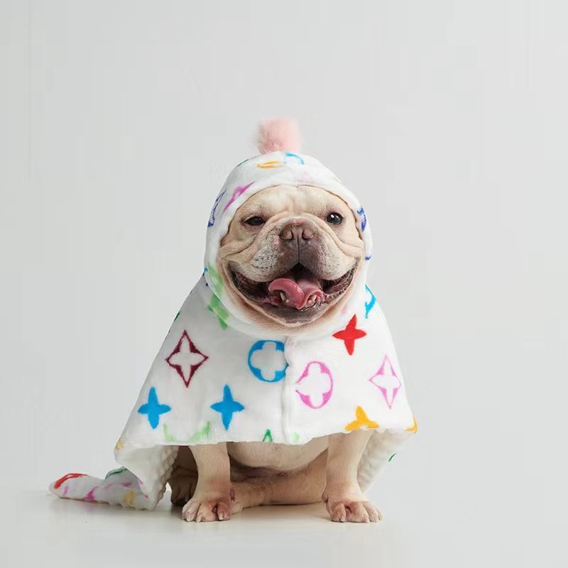 犬の毛布 絨毯 ブランド