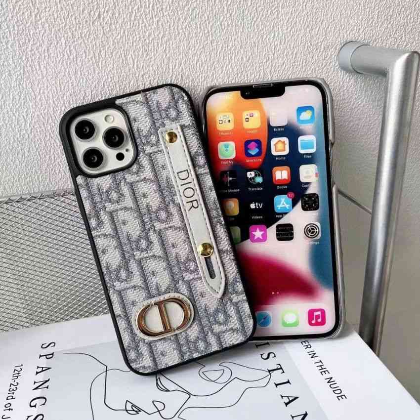 IPHONE12PRO MAXケース ディオール オシャレ