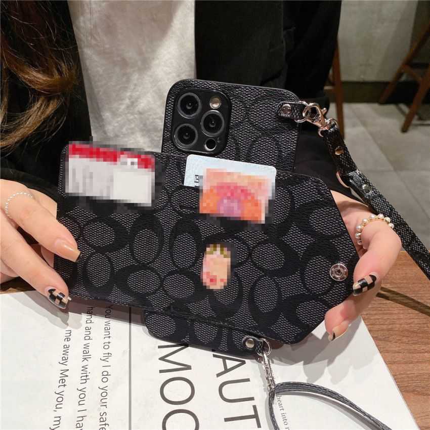 coach ギャラクシーnote10 ケース 上品