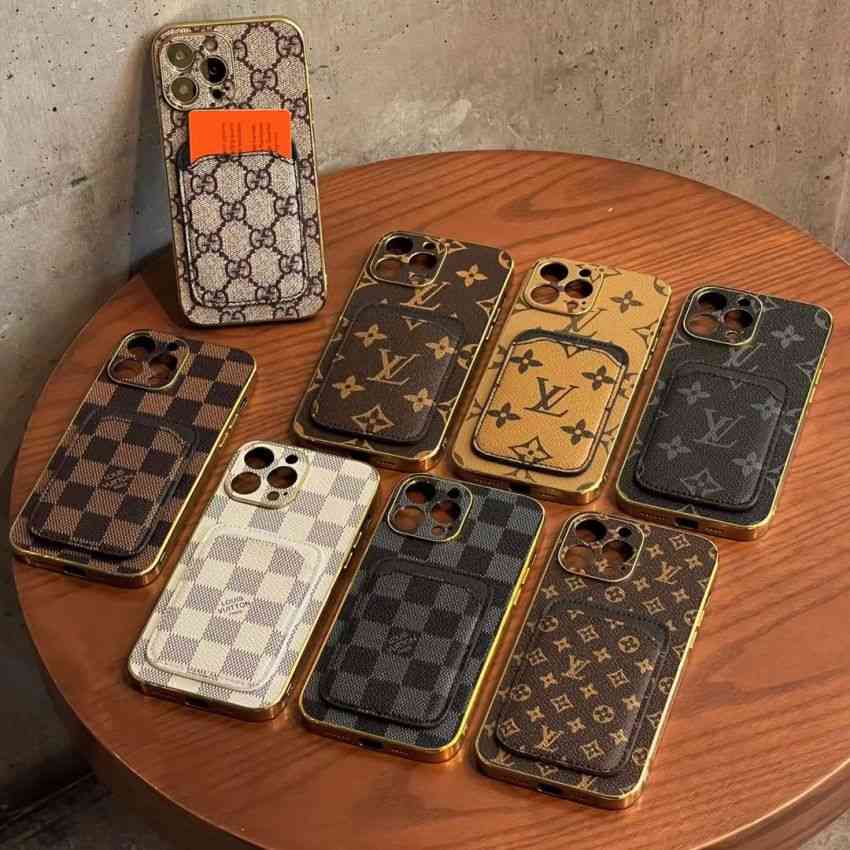 LV iphone14 14plus 