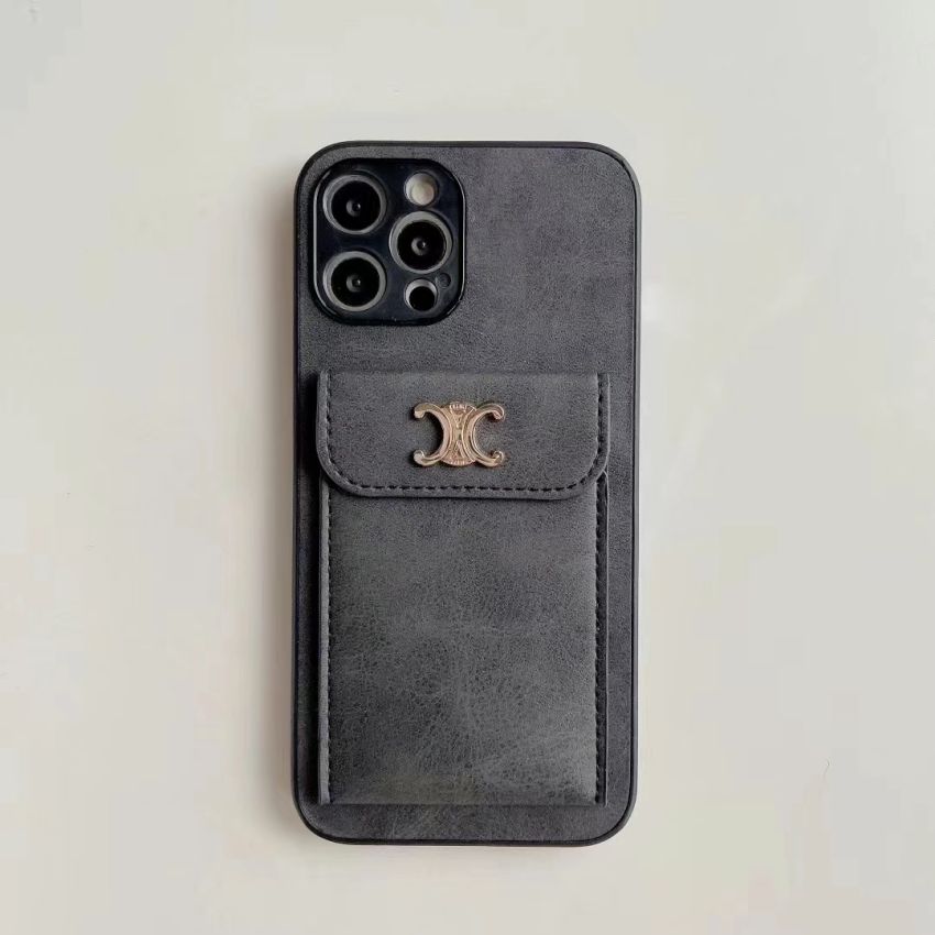 ブランド アイフォン12mini携帯ケース