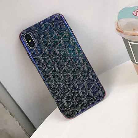 ゴヤール Iphonexsmaxケース ブルーレイ カッコイイ Iphonexr Xsカバー Goyard 携帯カバー ゴヤール Iphonexsmaxケース ブルーレイ カッコイイ Iphonexr Xsカバー Goyard 携帯カバー