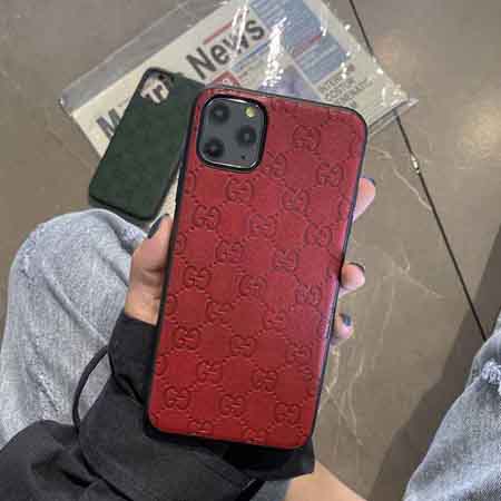 放大图片1