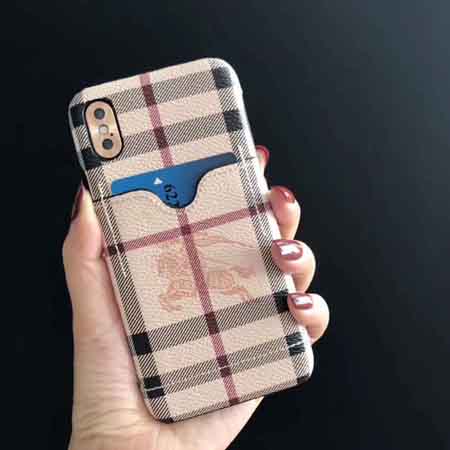 放大图片1