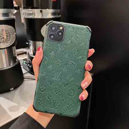 ルイヴィトン Iphone11pro Maxケース エンボス おしゃれ Iphone11 Xsmaxカバー Lv アイフォンxr テンエス ケース 薄型
