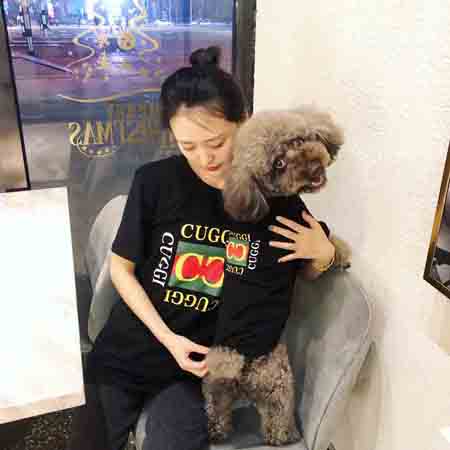 放大图片1