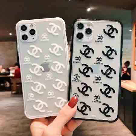 放大图片1