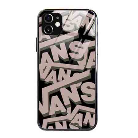 ヴァンズ Iphone 12 11proスマホケース カッコイイ Vans ギャラクシーs Splusかばー 背面ガラス ヴァンズ Iphone 12 11proスマホケース カッコイイ Vans ギャラクシーs Splusかばー 背面ガラス