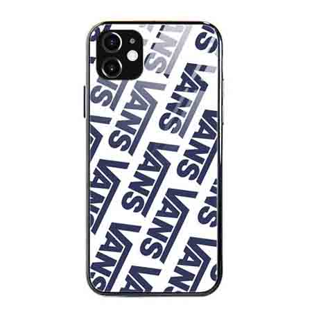 ヴァンズ Iphone 12 11proスマホケース カッコイイ Vans ギャラクシーs Splusかばー 背面ガラス ヴァンズ Iphone 12 11proスマホケース カッコイイ Vans ギャラクシーs Splusかばー 背面ガラス