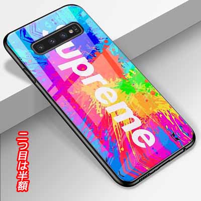 放大图片1