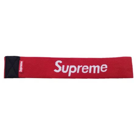 Supreme スポーツ用ヘッドバンド カッコいい シュプリーム ヘアバンド おしゃれ アクセサリー 伸縮性 Supreme スポーツ用ヘッドバンド カッコいい シュプリーム ヘアバンド おしゃれ アクセサリー 伸縮性