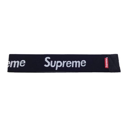 Supreme スポーツ用ヘッドバンド カッコいい シュプリーム ヘアバンド おしゃれ アクセサリー 伸縮性 Supreme スポーツ用ヘッドバンド カッコいい シュプリーム ヘアバンド おしゃれ アクセサリー 伸縮性