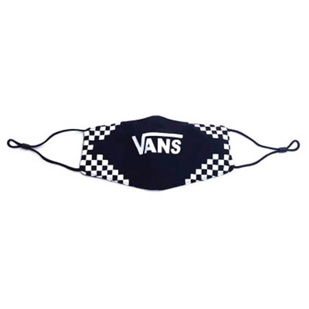 Vans マスク 大人気 ヴァンズ デザインマスク メンズ レディース ボックスログマスク ブランド コットンマスク Vans マスク 大人気 ヴァンズ デザインマスク メンズ レディース ボックスログマスク ブランド コットンマスク
