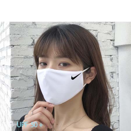 ナイキ マスク カッコイイ 洗えるマスク Nike デザインマスク おしゃれ 通気 夏用ブレススポーツ 日よけを防ぐ ナイキ マスク カッコイイ 洗えるマスク Nike デザインマスク おしゃれ 通気 夏用ブレススポーツ 日よけを防ぐ