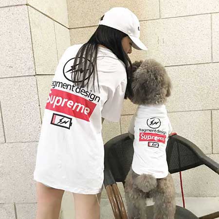 ブランド犬用品 ペット服 首輪 ファッション通販 Storezaka ブランド犬用品 ペット服 首輪 ファッション通販 Storezaka