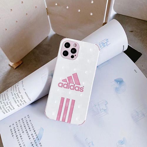 Adidas アイフォン11 12miniスマホケース カッコイイ アディダス Iphone 12promaxかばー オリジナル Adidas アイフォン11 12miniスマホケース カッコイイ アディダス Iphone 12promaxかばー オリジナル