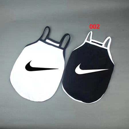 Nike ナイキ犬服 トレーナー ヴィトン ペット着チョッキ 可愛い Supreme 犬チョッキ 人気 Nike ナイキ犬服 トレーナー ヴィトン ペット着チョッキ 可愛い Supreme 犬チョッキ 人気