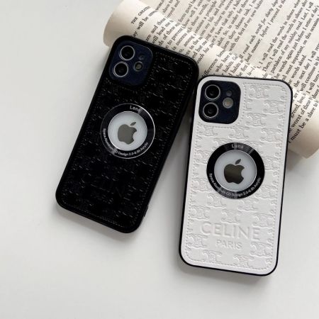 放大图片1