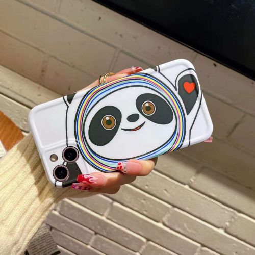 放大图片1