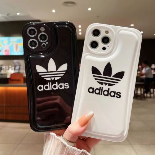 放大图片1